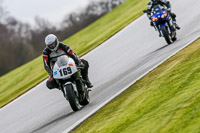 Oulton-Park-14th-March-2020;PJ-Motorsport-Photography-2020;anglesey;brands-hatch;cadwell-park;croft;donington-park;enduro-digital-images;event-digital-images;eventdigitalimages;mallory;no-limits;oulton-park;peter-wileman-photography;racing-digital-images;silverstone;snetterton;trackday-digital-images;trackday-photos;vmcc-banbury-run;welsh-2-day-enduro